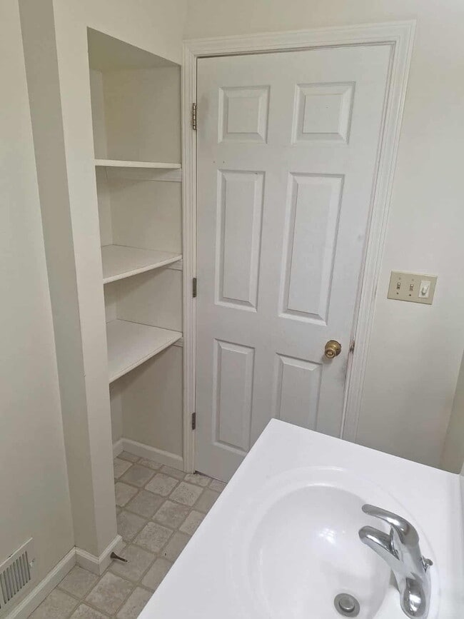 Photo - 1808 S 13th St Unit Lower