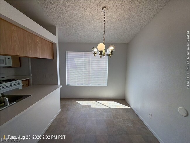3737 E Capsule Dr