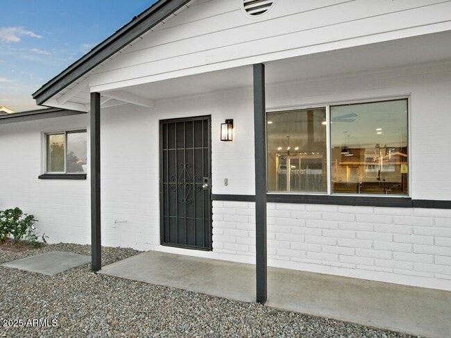 Photo - Mesa remodeled home