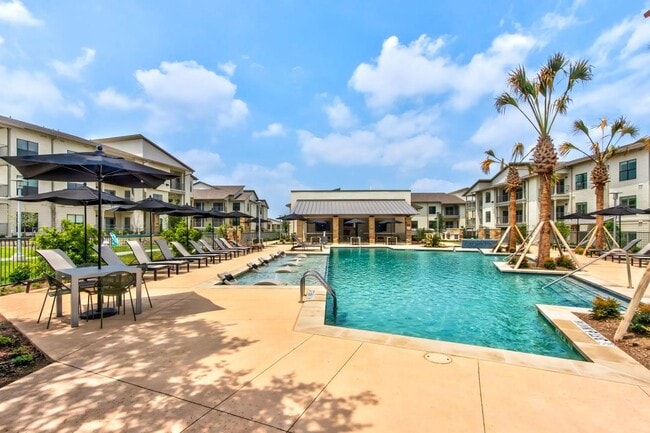 Photo - 350 Star Ranch Blvd Unit Eagle