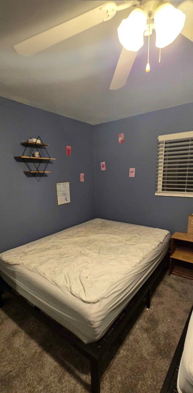 Photo - 3897 W Layton St