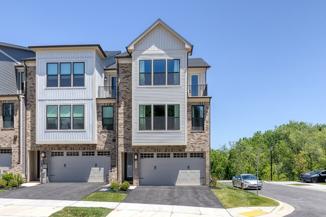 Photo - 200 Hickory Hollow Ct