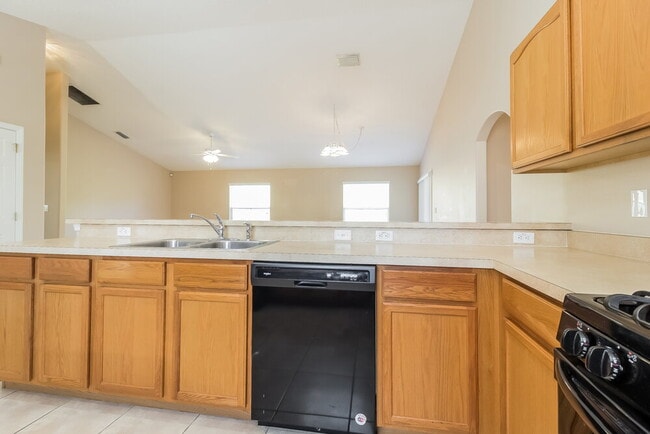 Photo - 13013 Baybrook Ln