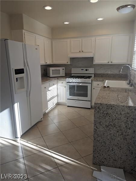 Photo - 8001 Cetus Cir Unit 101
