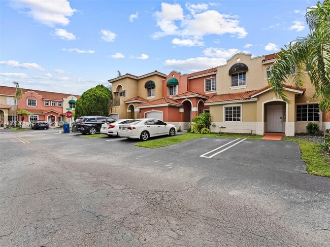 Building Photo - 13404 SW 153 Terrace