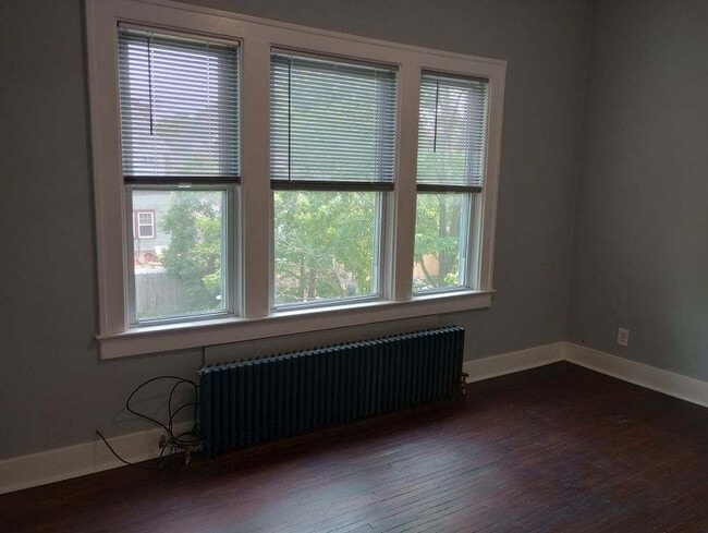 Photo - 769 Columbus Pkwy