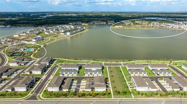 Photo - 1808 Fender Ln