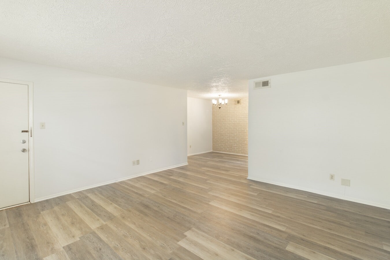 Photo - 429 N Post Oak Ln Unit 429
