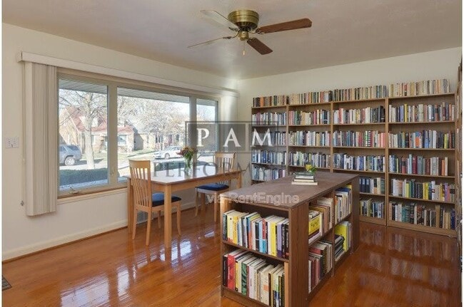 Photo - 3746 N 86th St