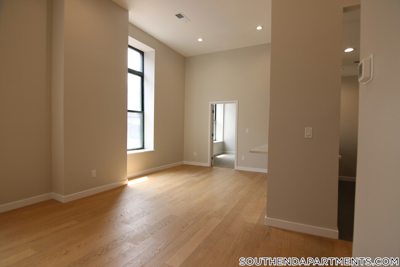 Photo - 1661 Washington St Apartamento Unidad 306