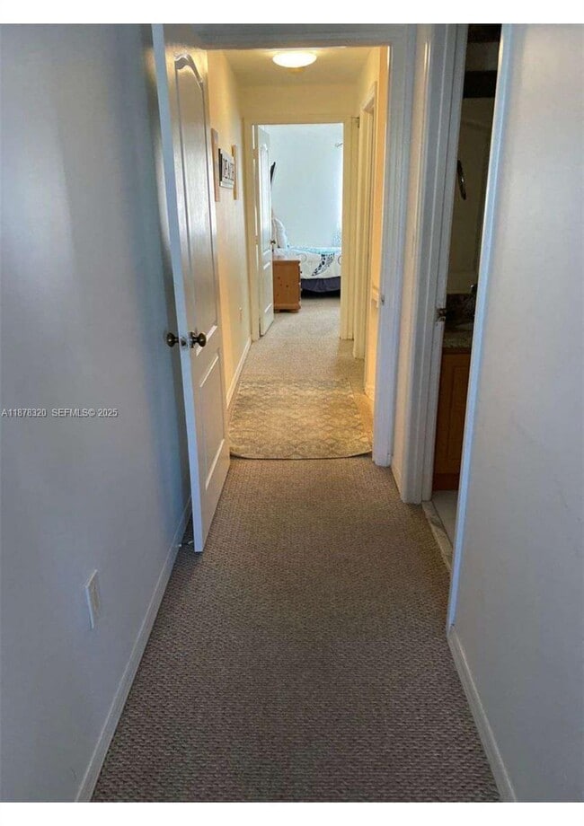 Photo - 12605 SW 91st St Unit 208