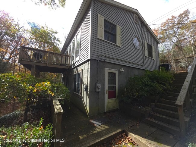 Photo - 1540 Sawkill Rd