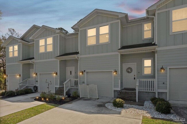 Building Photo - 1419 Iroquois Ct