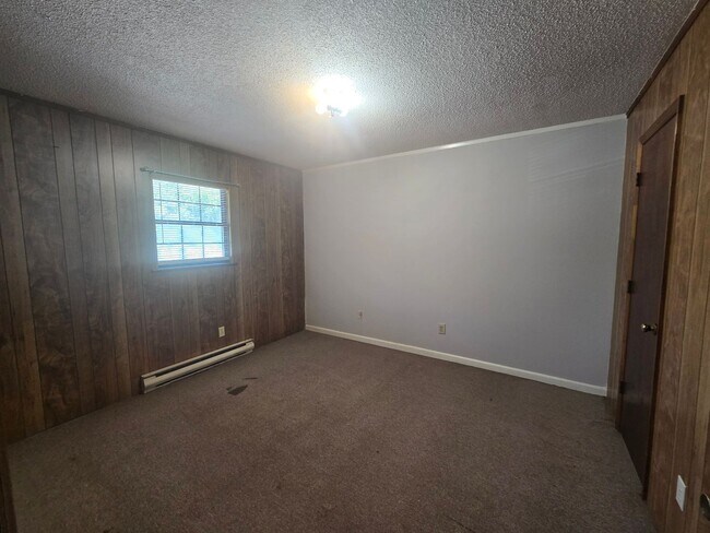 Photo - 208 Julian Ave Unit A 208JUL