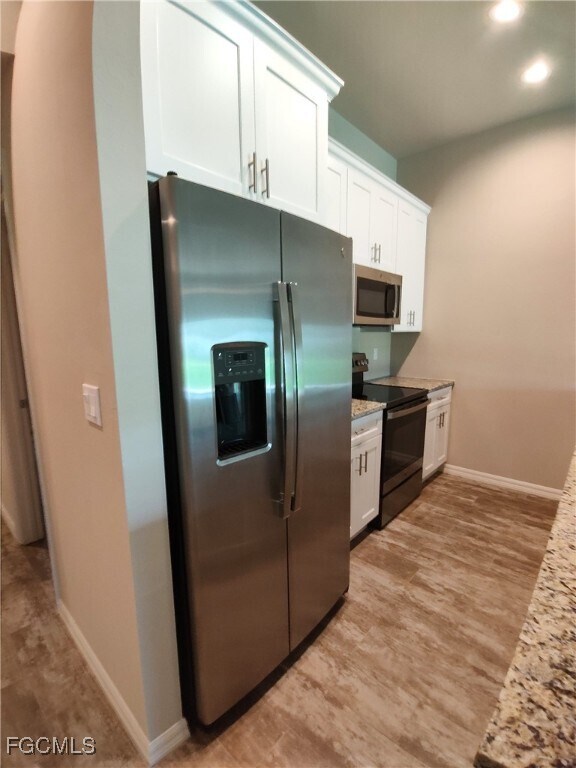 Photo - 2017 Chiquita Blvd S