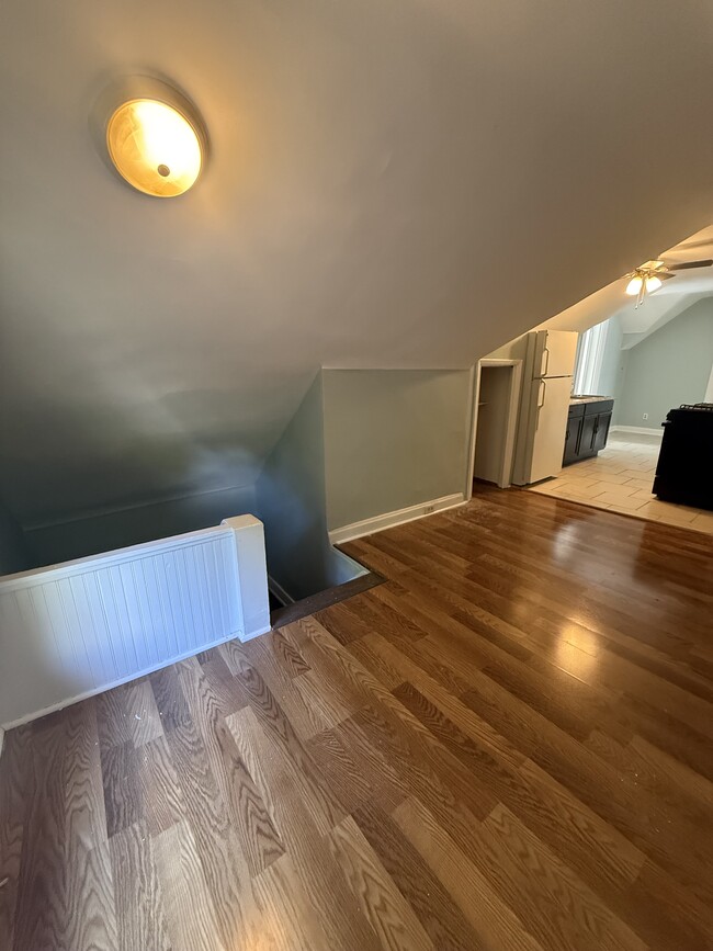 Photo - 1349 Lincoln Avenue