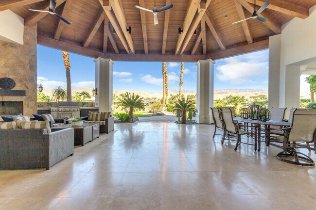 Photo - 83054 S Bay Dr