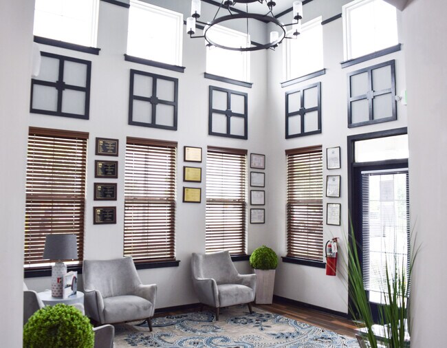 The Willows at Bailey Corner Apartments For Rent in Pilesgrove, NJ