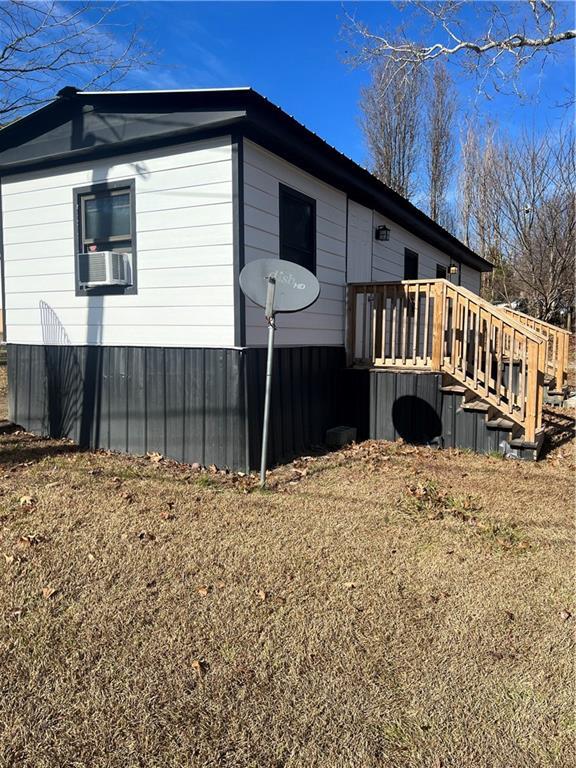 Photo - 330 Georgianna St