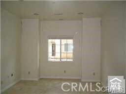 Photo - 306 Lampman Way