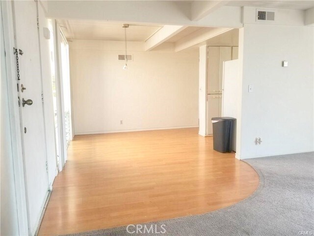 Photo - 135 Avenida Rosa Unit 2