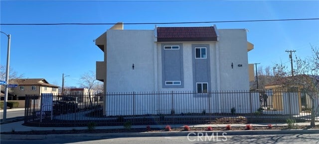 Photo - 454 E Ave Q3 Unit 5