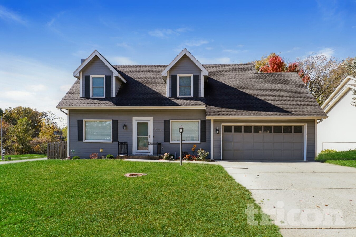 Photo - 10230 N Forest Ave