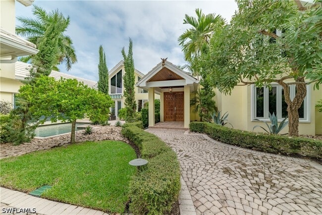 Photo - 883 Galleon Dr