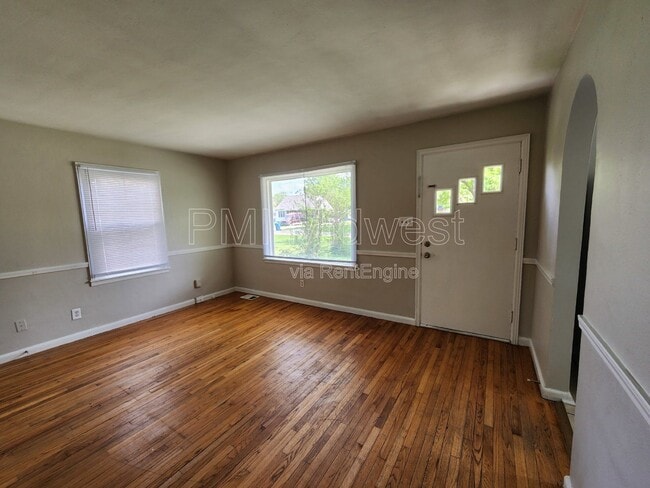 Photo - 354 S Biltmore Ave