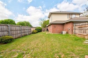 Photo - 201 Teakwood Ln