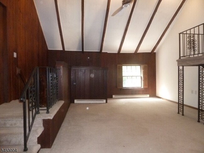 Photo - 89 Asbury Rd