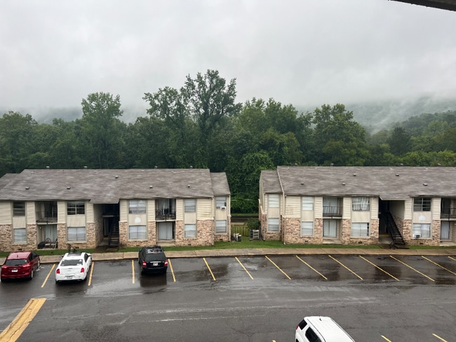 Photo - 948 Whittington Ave Unit 13