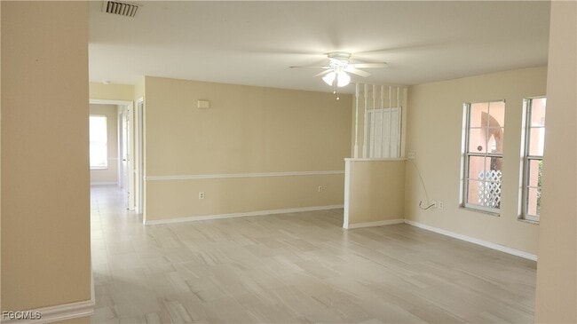 Building Photo - 116 SW 31st St Rental