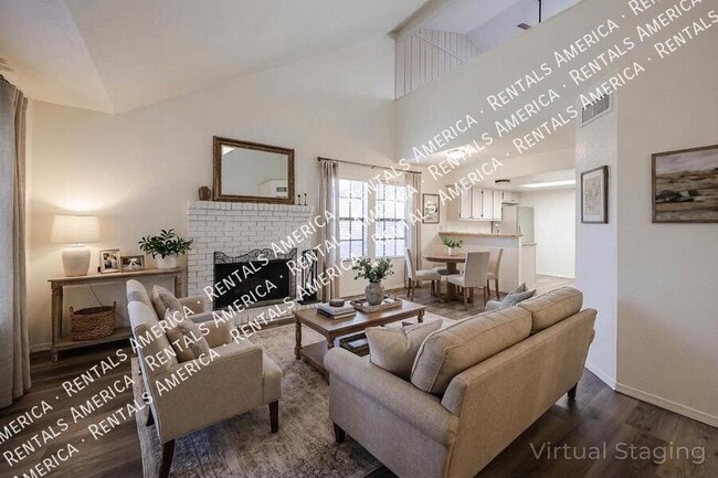 Photo - 6609 W Kingston Ln