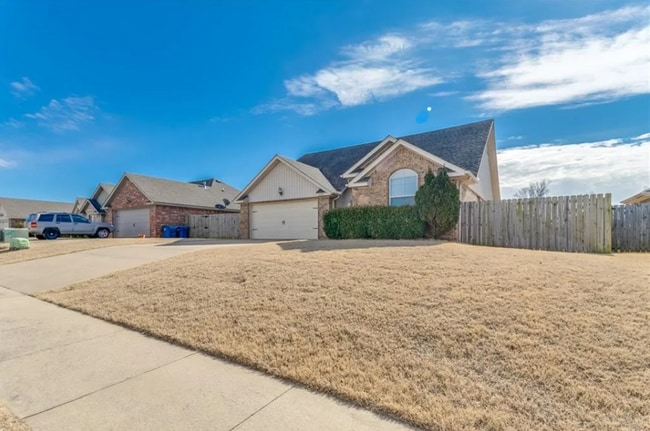 Photo - Beautiful Home in Bentonville