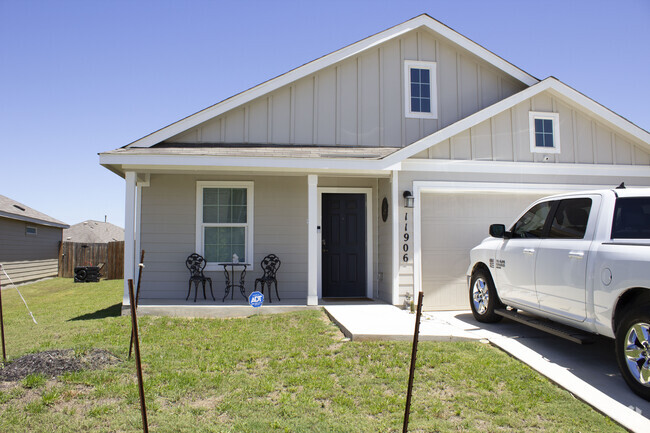 Building Photo - 11906 Pewee Ct Rental