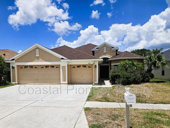 Building Photo - 1824 Mira Lago Cir