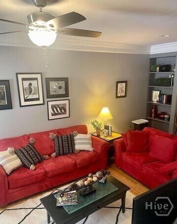 Photo - 101 Wood Lake Dr Unit 310