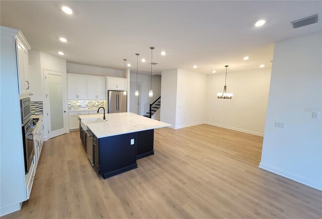 Photo - 15627 Vetta Dr