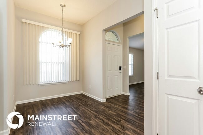 Photo - 3757 Woodbriar Dr