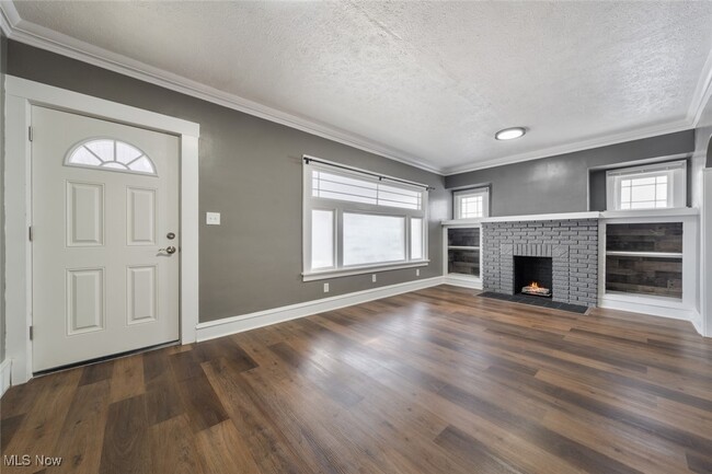 Photo - 3904 Ardmore Ave Unit DOWN