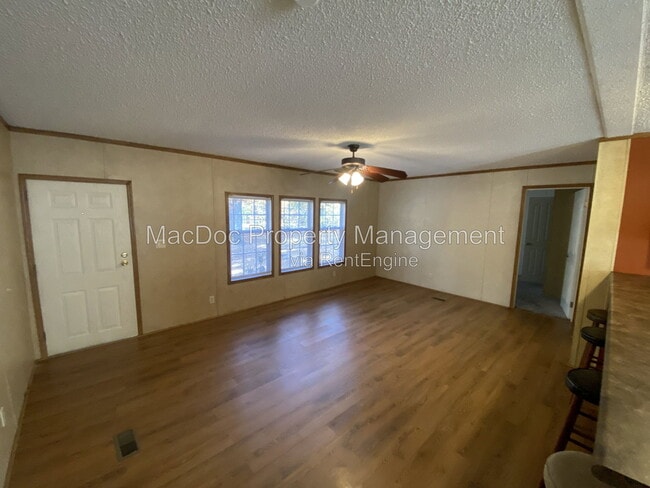 Photo - 6280 Mt Airy Dr