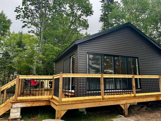 80 Sand Bay Rd Unit SI ID1314712P