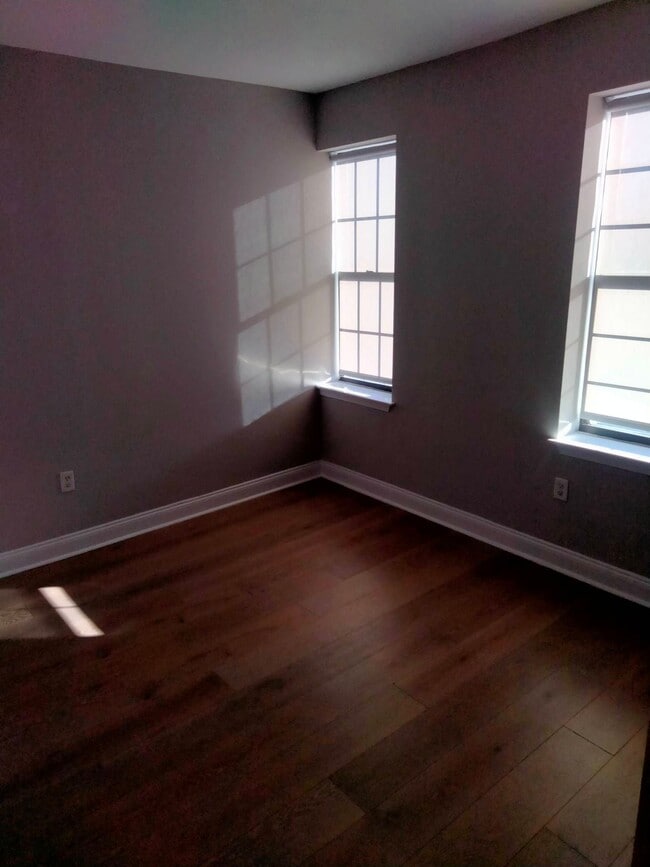 Photo - 36 Imlay St Unidad B