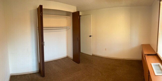 Photo - Great Location Spacious 2/1 ! Up to $2,000 Move-In Promotion + Utility Connection Fee Waived Unit 03-10025 - Tuscan