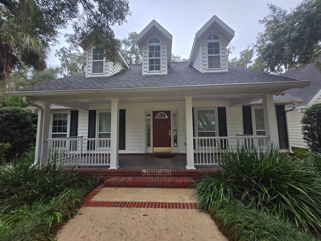 Photo - 436 SE 4th Ave
