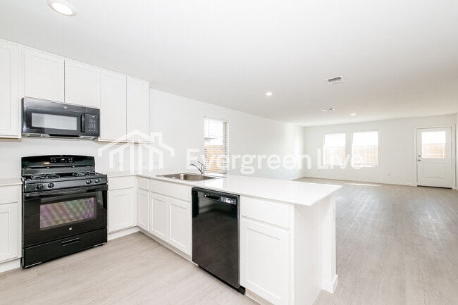 Photo - 12508 Huntington Rdg Wy