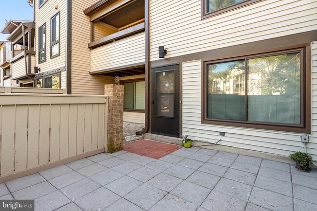 Photo - 9410 Walburg Way