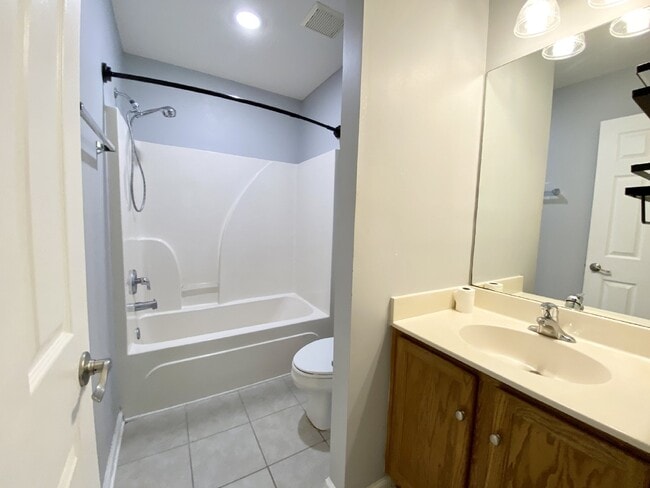 Photo - Four Bedroom Home Available in Edgefield!
