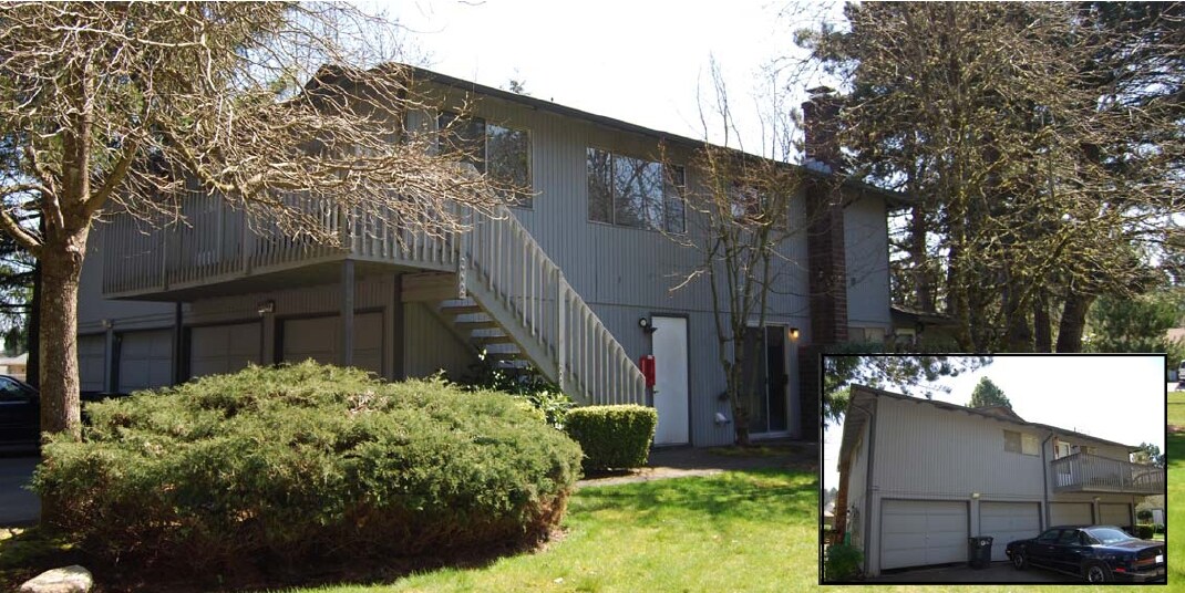 Photo - 805 Soroya Dr SW